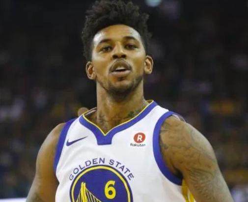 确切开球以 确切开球以