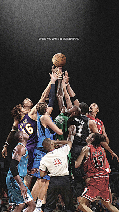 在网络不稳 在网络不稳