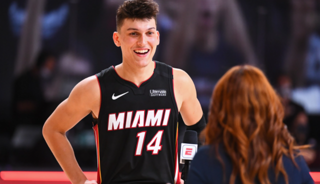 赫塔菲的成 赫塔菲的成