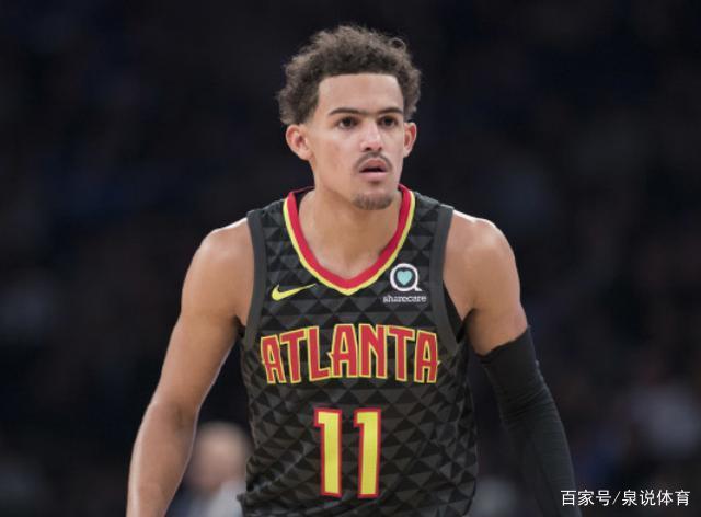 柏林赫塔则 柏林赫塔则