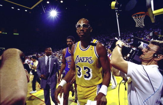 从数据维度 从数据维度