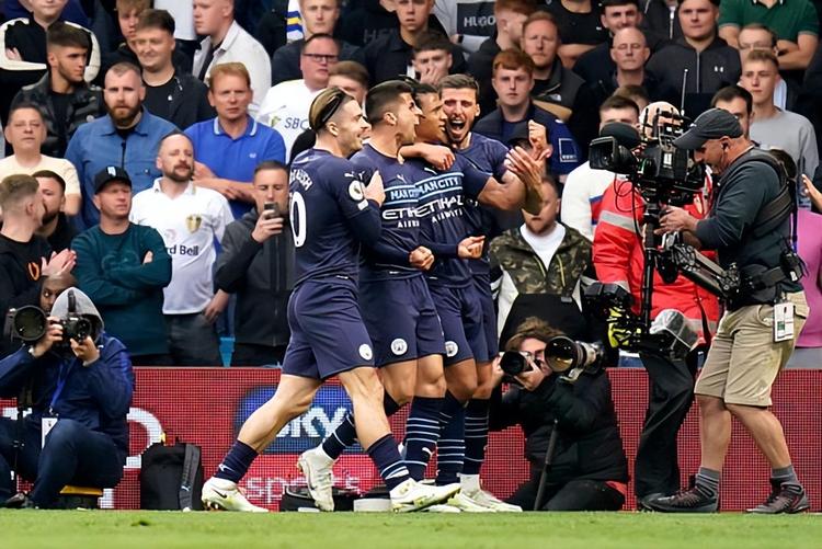 压迫的对手 压迫的对手