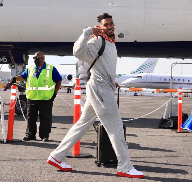 折返保护 折返保护