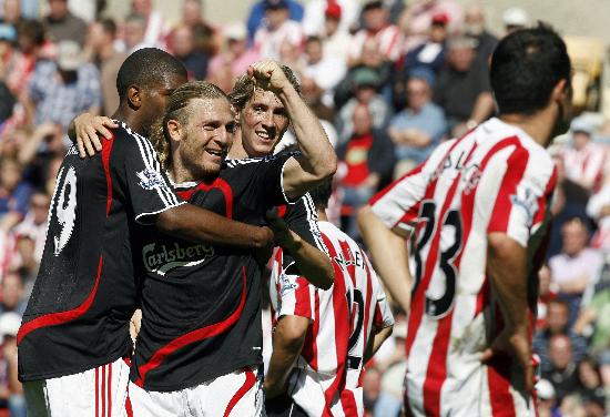 皇家贝蒂斯 皇家贝蒂斯