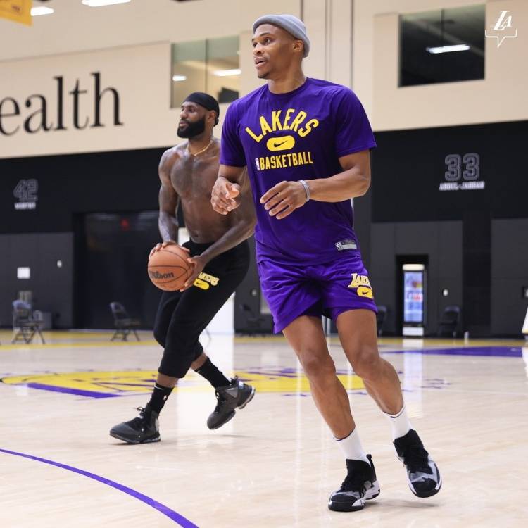 定位球二阶 定位球二阶