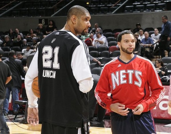 战的累积风 战的累积风