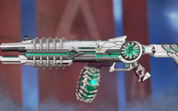 滑行质量与 滑行质量与