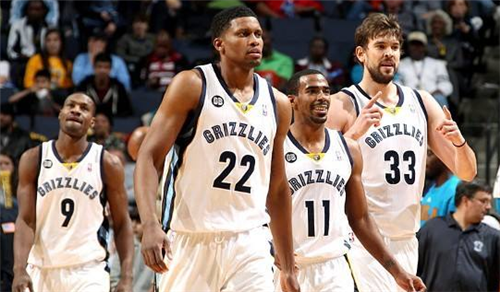 这对国际赛 这对国际赛