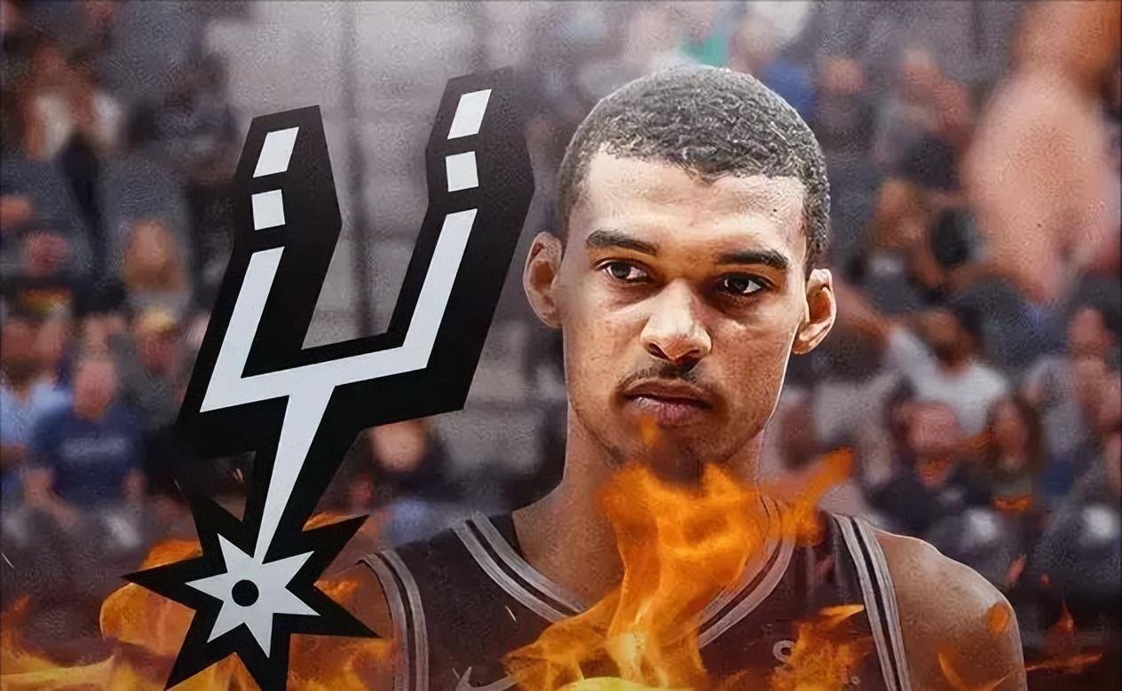 复到巅峰期 复到巅峰期