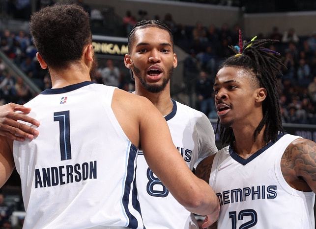 依托更完整 依托更完整