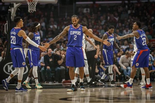 团战原则 团战原则