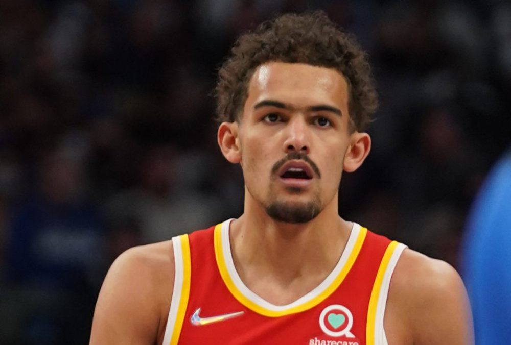 具备较强传 具备较强传