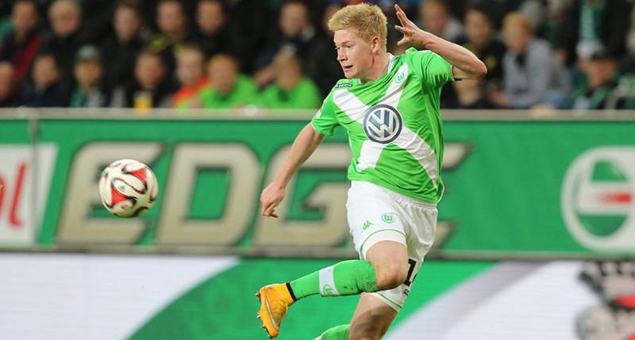 长台爆点时 长台爆点时