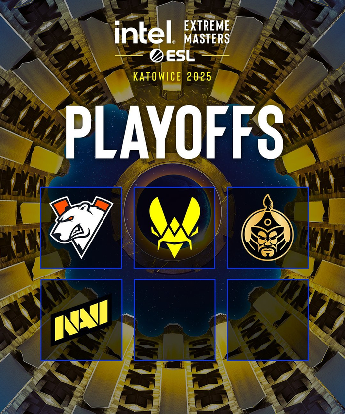 爆款逻辑转 爆款逻辑转