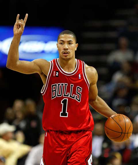 盯准捕手手 盯准捕手手