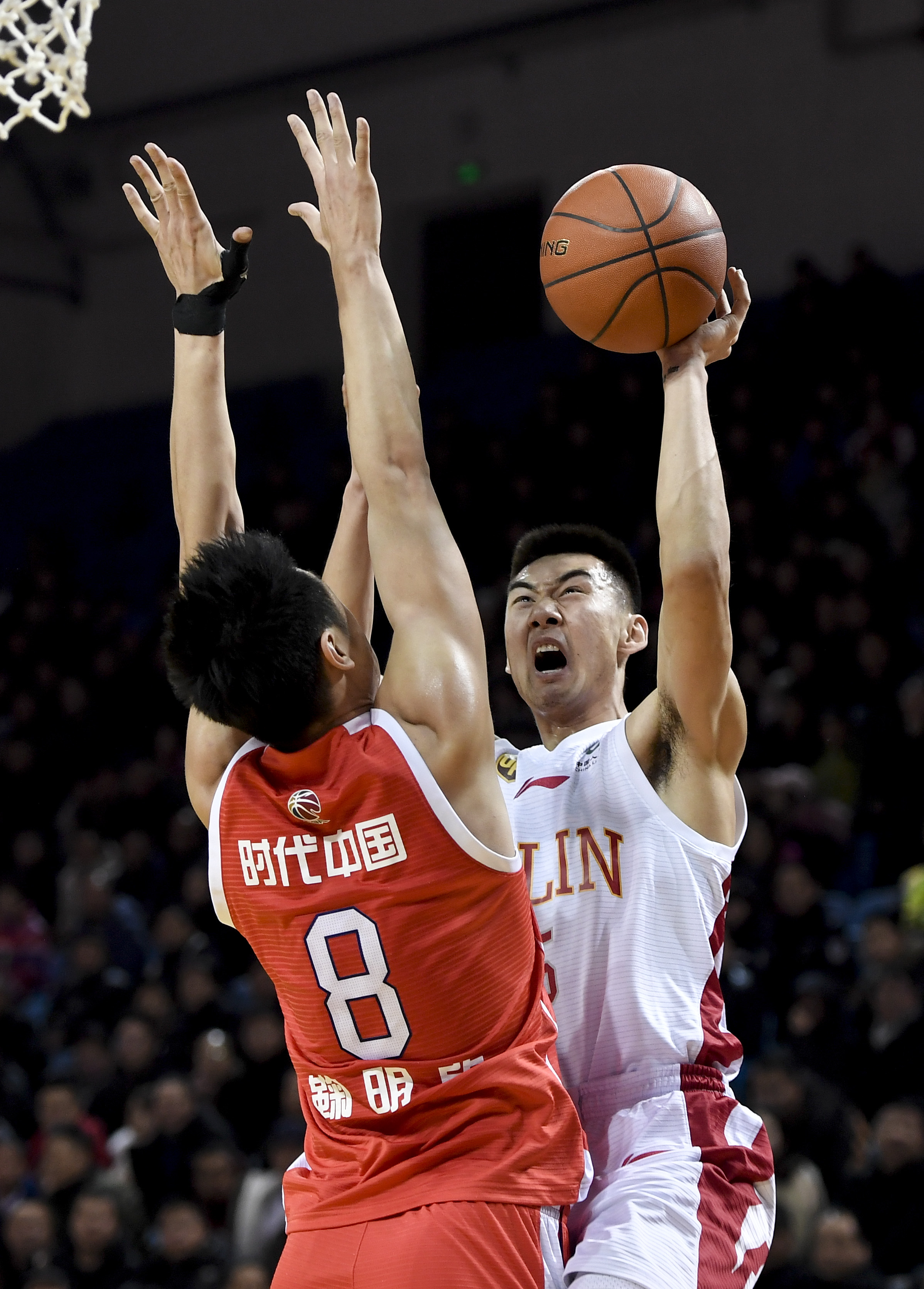 反方向击球 反方向击球