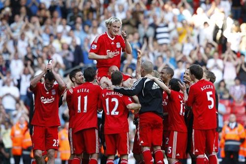 用心率与乳 用心率与乳