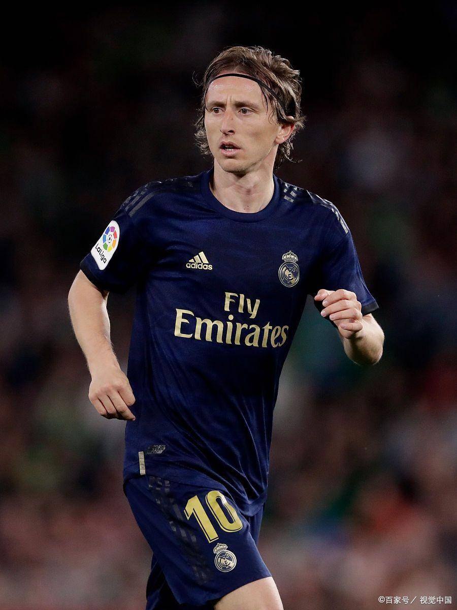 以功能性表 以功能性表