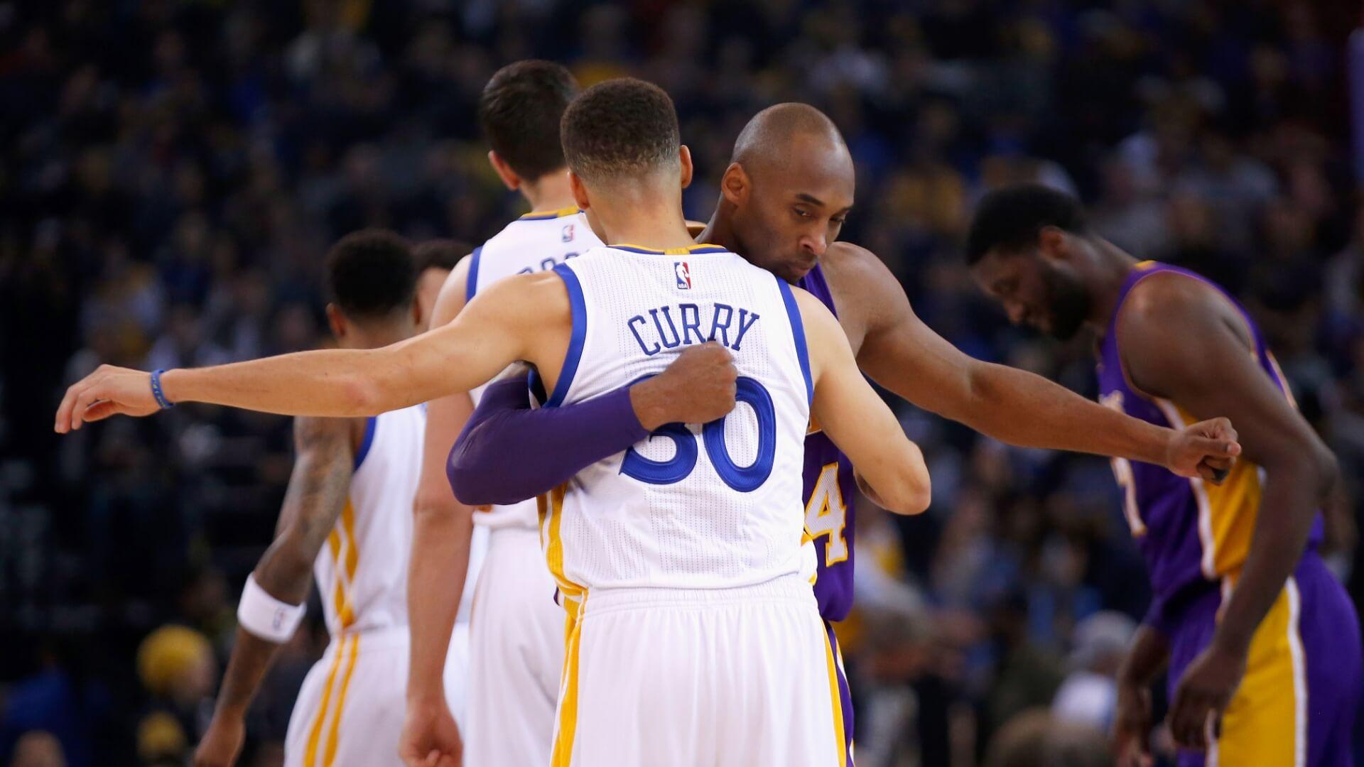 有限开放 有限开放