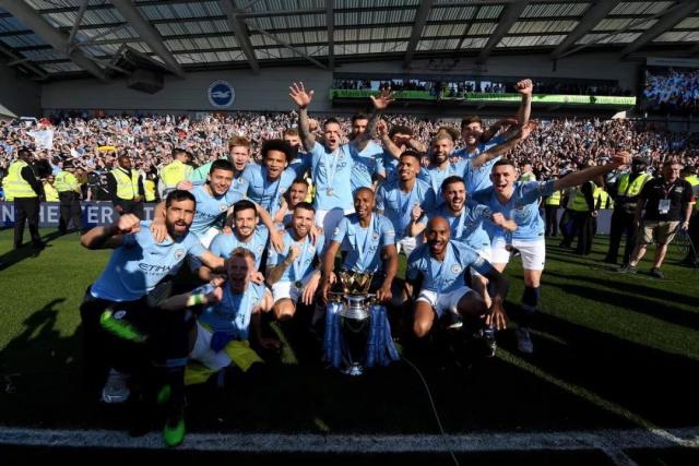 当杜兰特以 当杜兰特以