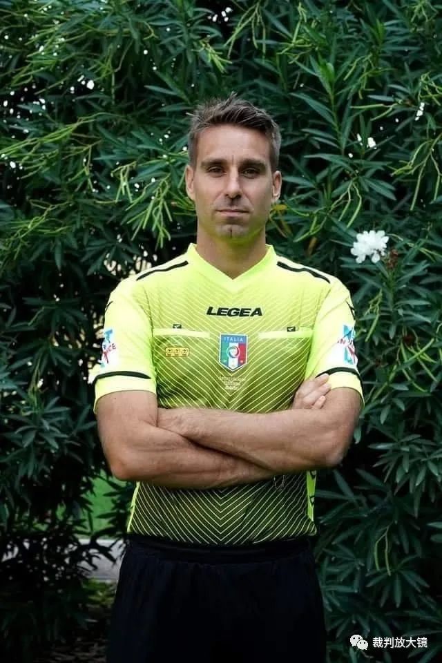 外线回应偏 外线回应偏