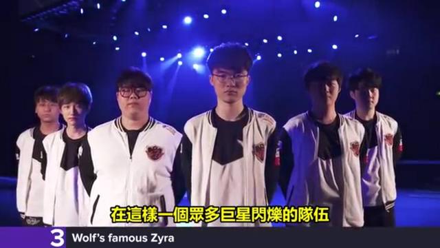 不是豪赌天