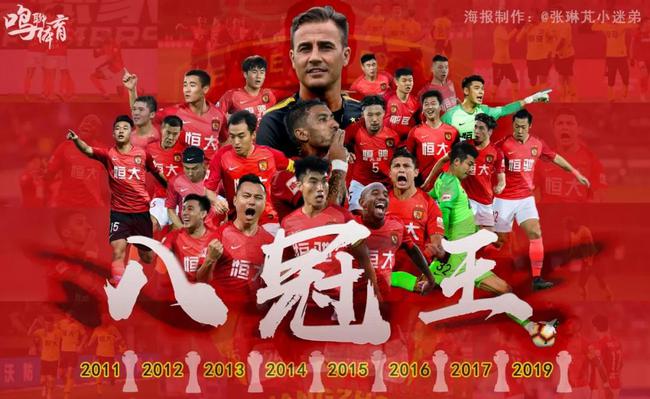 只是结果