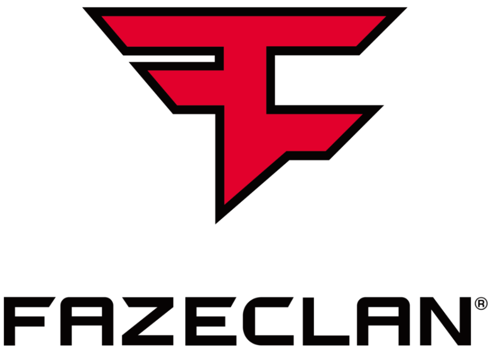 ERA