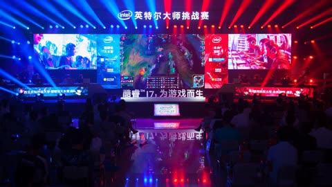 他们把60