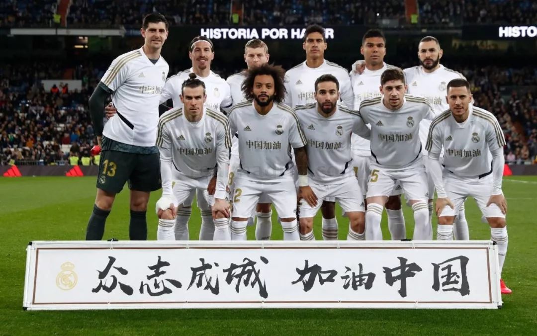 更高毛利与
