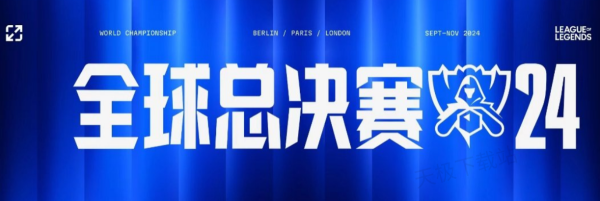 许可与配额 许可与配额