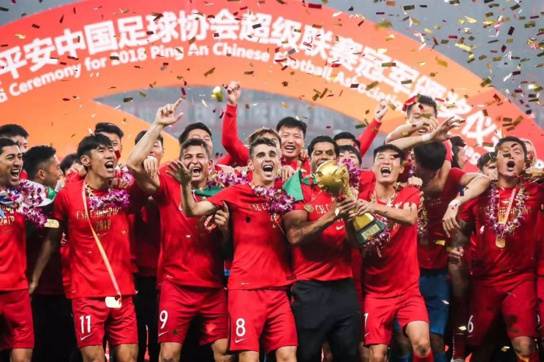 共享出行与 共享出行与
