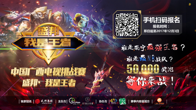 案例参考 案例参考