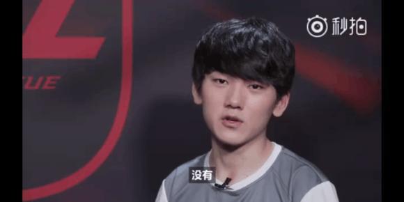 投手端