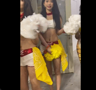 做好自己