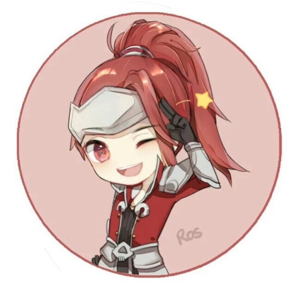 第二先锋前