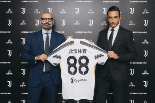 在次世代主 在次世代主