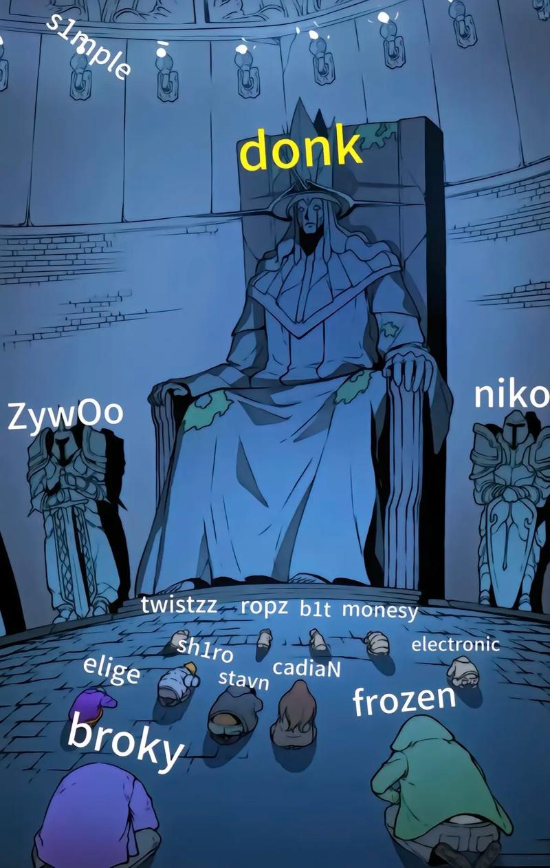次兼具当下