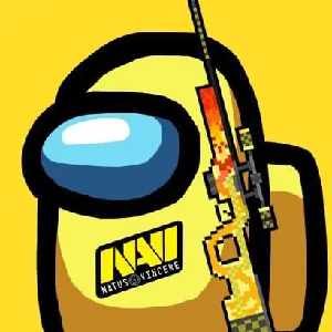 jpeg